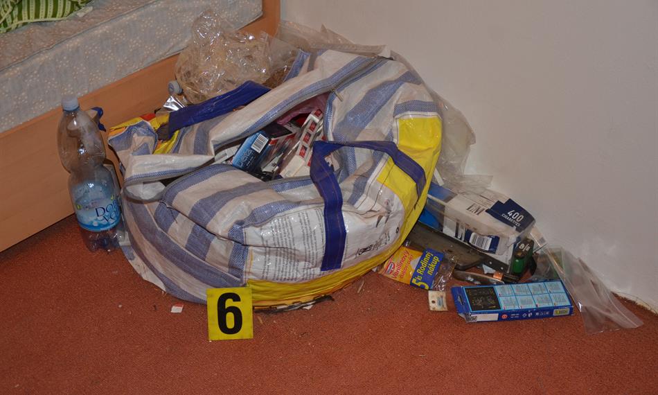 2014-6-13-95Cigarety 14.JPG